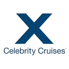 celebritycruises