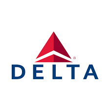 delta