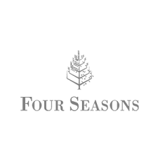 fourseasons