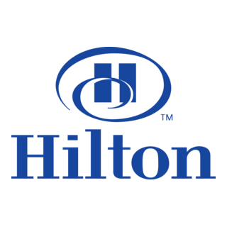 hilton