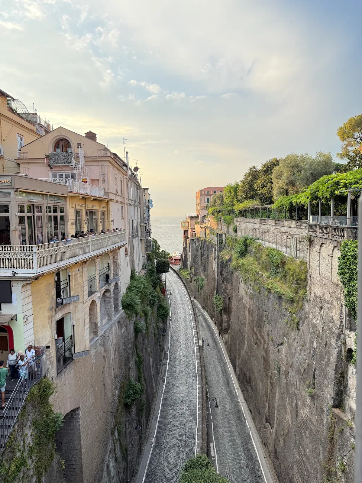 image2jaffersontravels