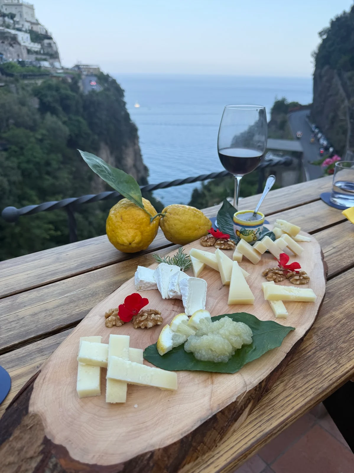 image3jaffersontravels