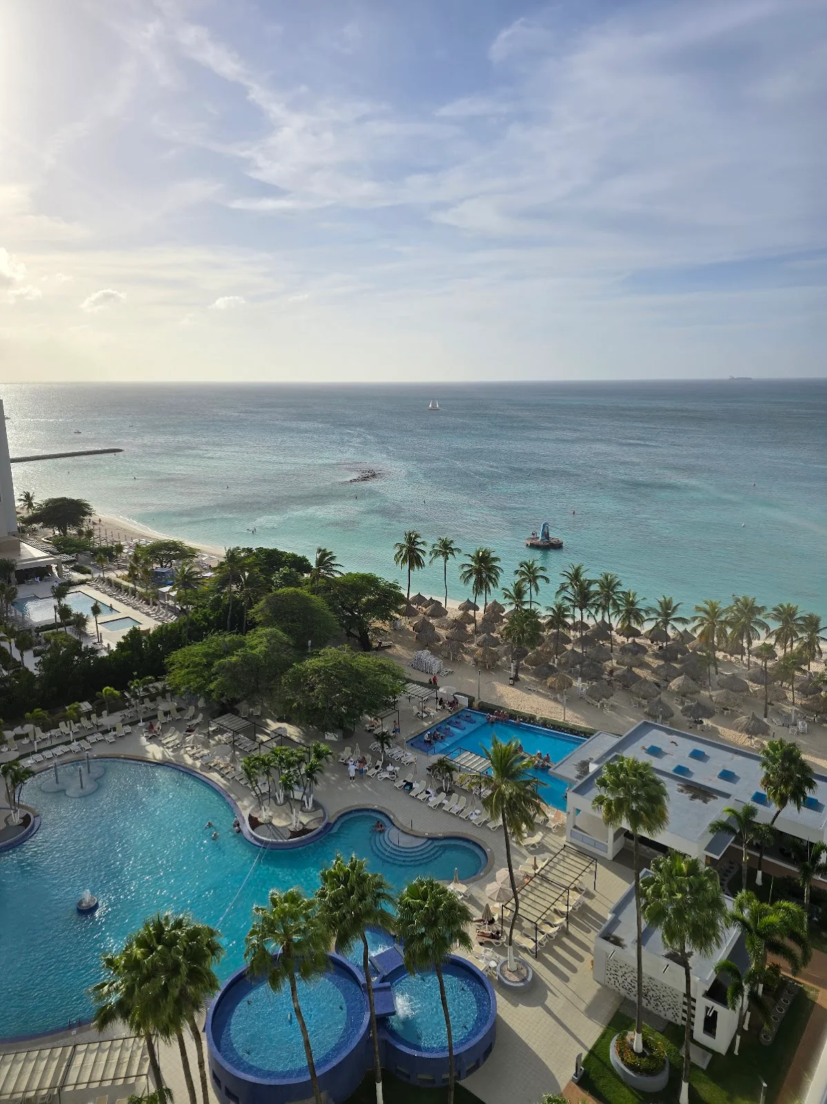 image4jaffersontravels