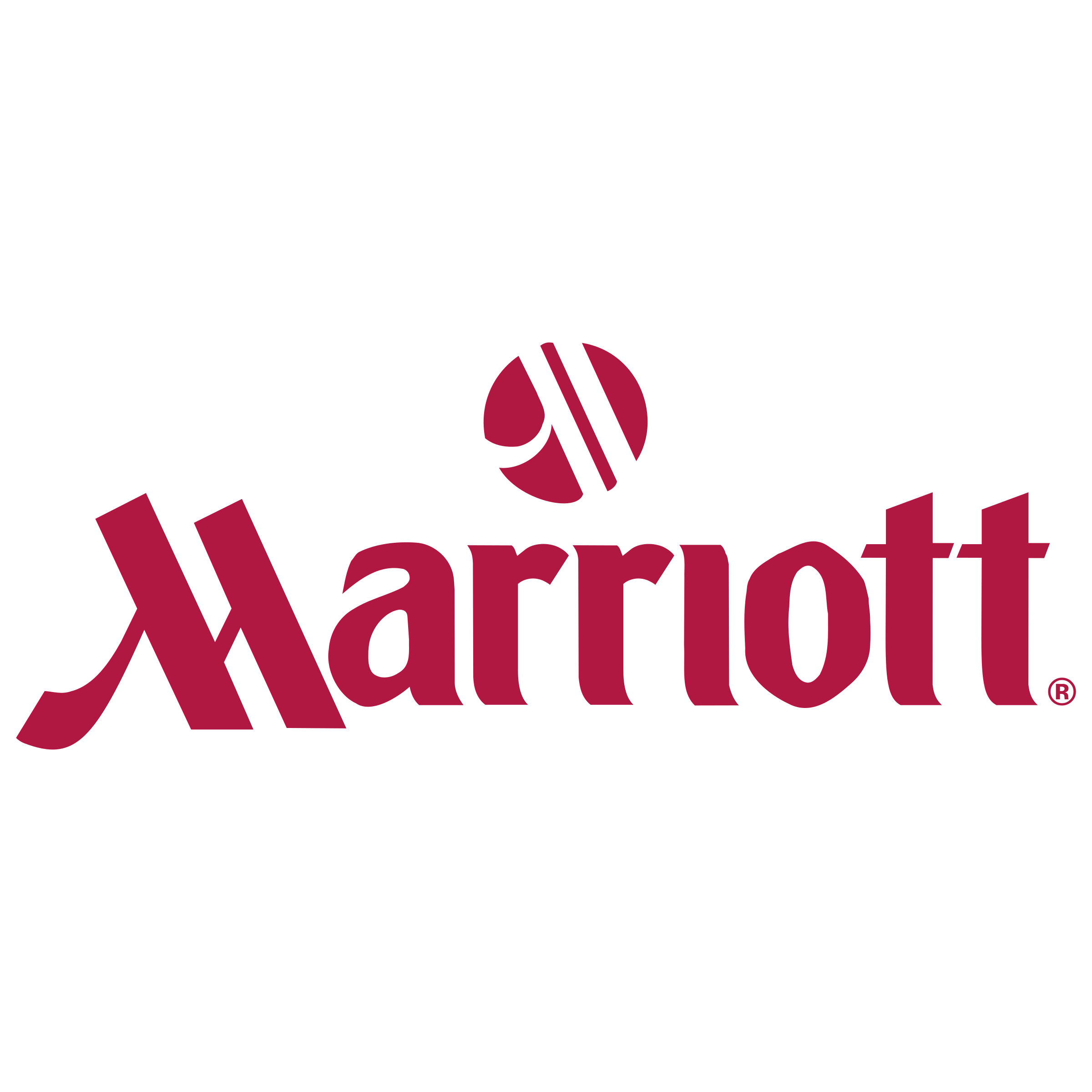 marriot